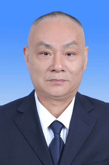黄文斌