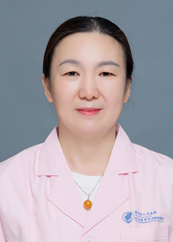 钱慧