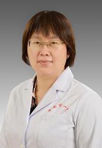 杨伟伟