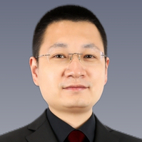 徐健