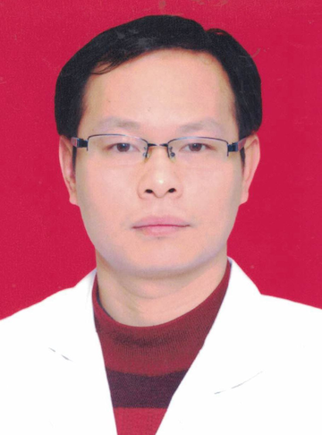 龚原忠