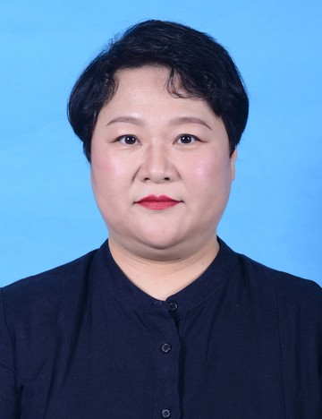 孙英霞