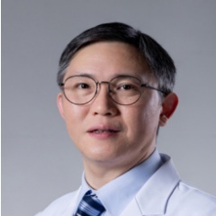 孙晔子