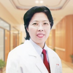 宋利频