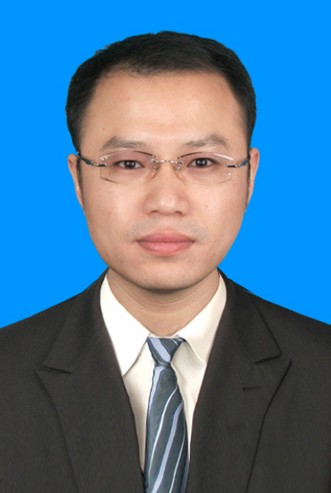 徐大伟