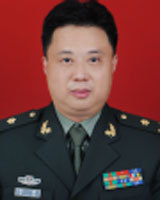 何健