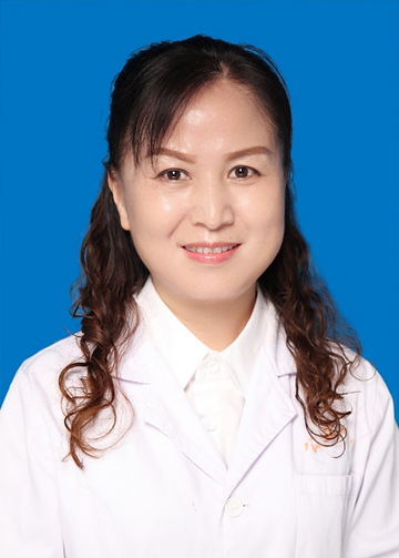 杨春荣