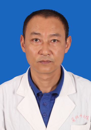 王春泉