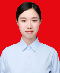 廖丹