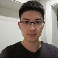寇忠阳