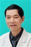 陈小友