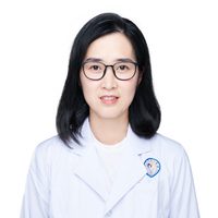 马倩倩