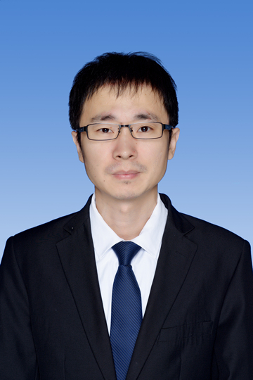 孙小刚