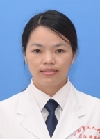 陈彩明