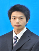 晏成伟