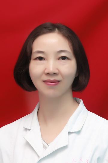 李琨