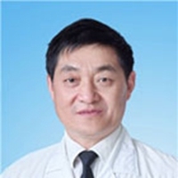 金兴斌