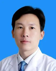 王双平