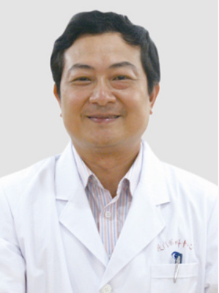 邱健钦