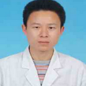 林建虎