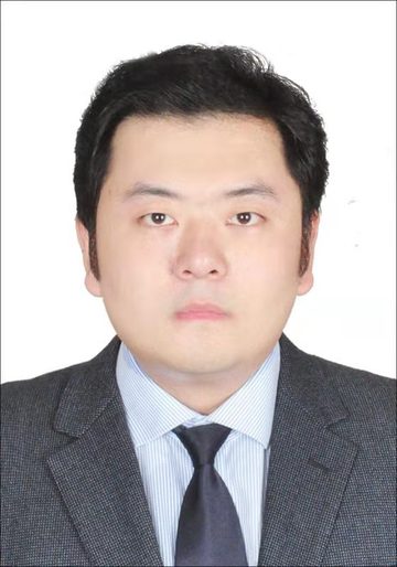 赵释疑
