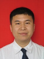 杨坚