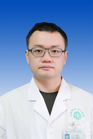 郑华斌