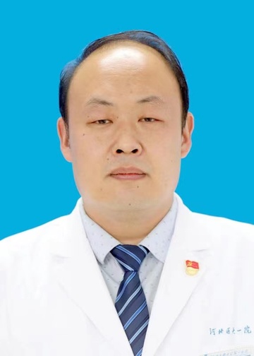 乔君