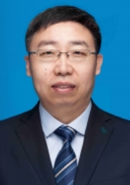 陈绪安