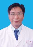 吴翠松