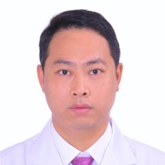 杜虎臣
