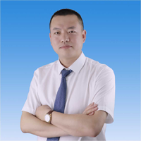 唐兆鹏