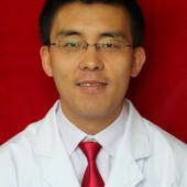 段晓明