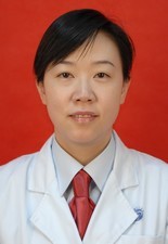 张帆