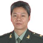 李志平