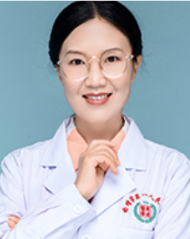 吴春玉