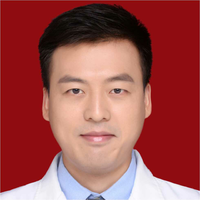 储开宇