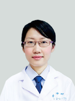 李跃艳