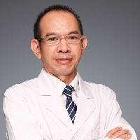 胡俊杰