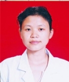 李柳青