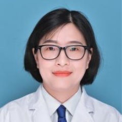 李艳娟