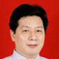 邓长禧