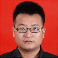 李勇