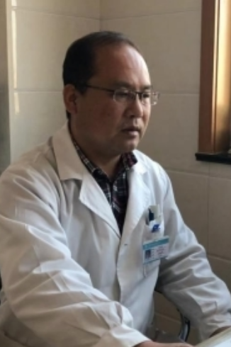 王晓枫