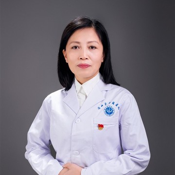 李惠