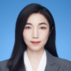 王鑫