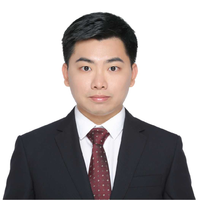 张省