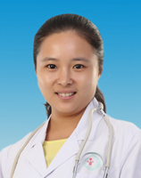 何江华