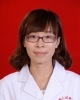 龙智灵