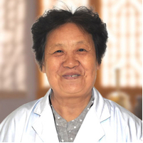 杨玉桂